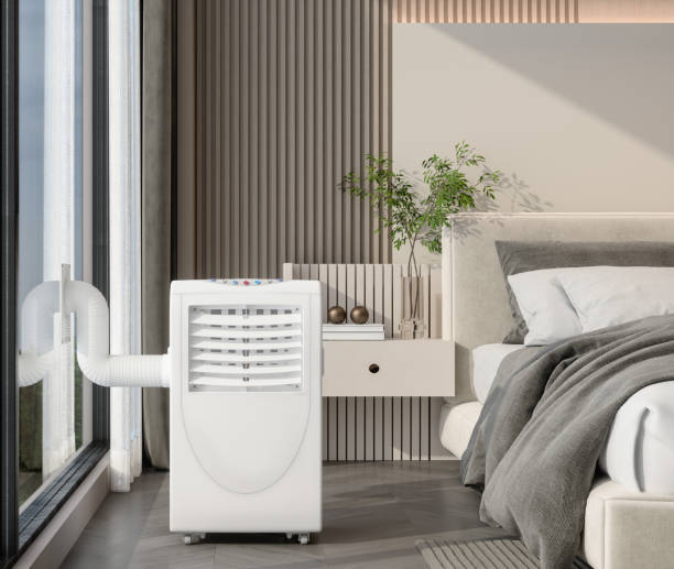 Trusted Simmesport, LA HVAC Experts